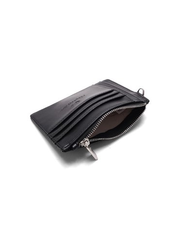 Tarjetero Oreiro Love - LAS OREIRO LOVE