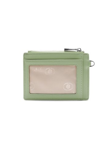 Tarjetero Oreiro Love - LAS OREIRO LOVE