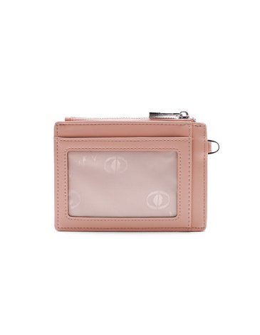 Tarjetero Oreiro Love - LAS OREIRO LOVE