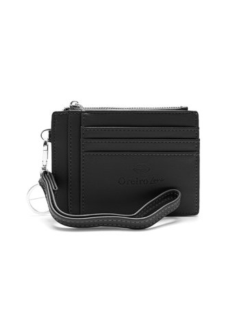 Tarjetero Oreiro Love - LAS OREIRO LOVE