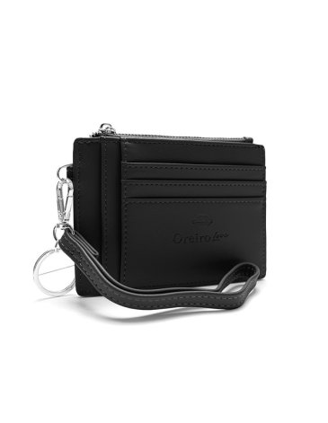 Tarjetero Oreiro Love - LAS OREIRO LOVE