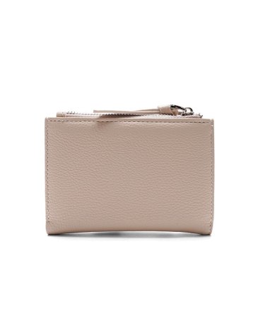 Billetera Oreiro Love - LAS OREIRO LOVE