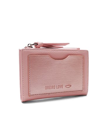 Billetera Oreiro Love - LAS OREIRO LOVE