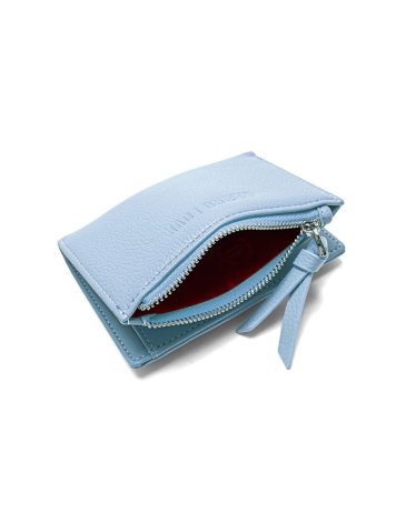 Billetera Oreiro Love - LAS OREIRO LOVE