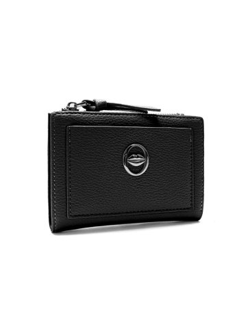 Billetera Oreiro Love - LAS OREIRO LOVE