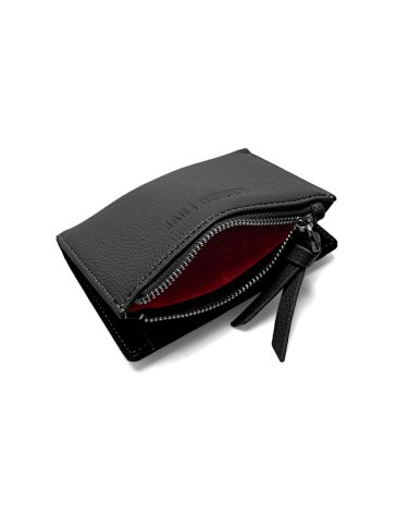 Billetera Oreiro Love - LAS OREIRO LOVE