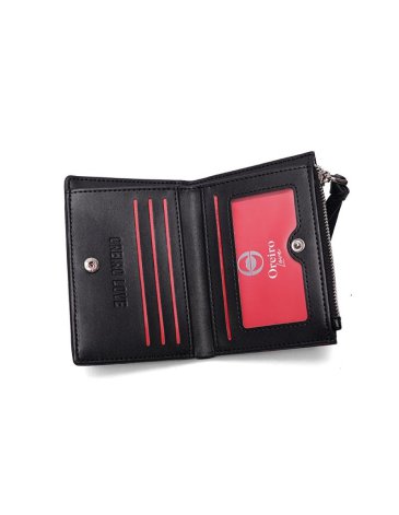 Billetera Oreiro Love - LAS OREIRO LOVE