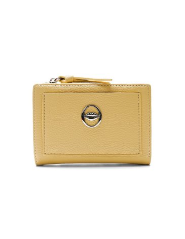 Billetera Oreiro Love - LAS OREIRO LOVE