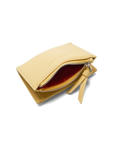 Billetera Oreiro Love - LAS OREIRO LOVE