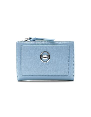 Billetera Oreiro Love - LAS OREIRO LOVE