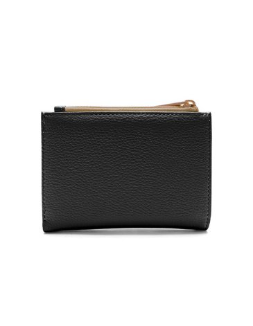 Tarjetero Oreiro Love - LAS OREIRO LOVE