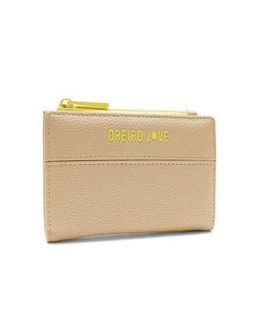 Tarjetero Oreiro Love - LAS OREIRO LOVE