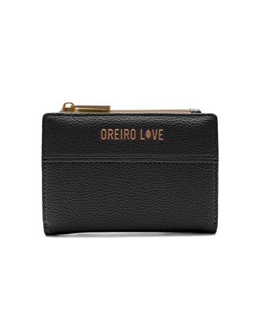 Tarjetero Oreiro Love - LAS OREIRO LOVE