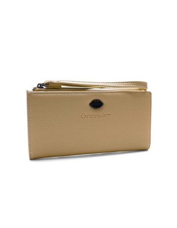 Billetera Oreiro Love - LAS OREIRO LOVE