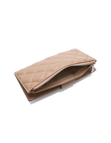 Billetera Oreiro Love - LAS OREIRO LOVE