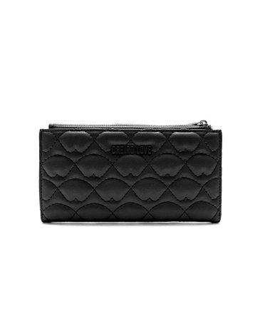 Billetera Oreiro Love - LAS OREIRO LOVE