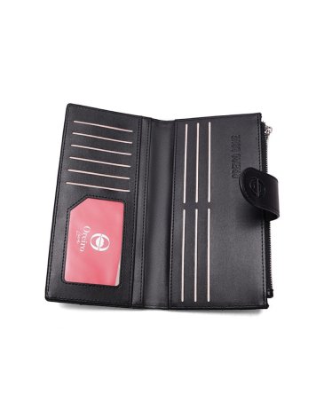 Billetera Oreiro Love - LAS OREIRO LOVE