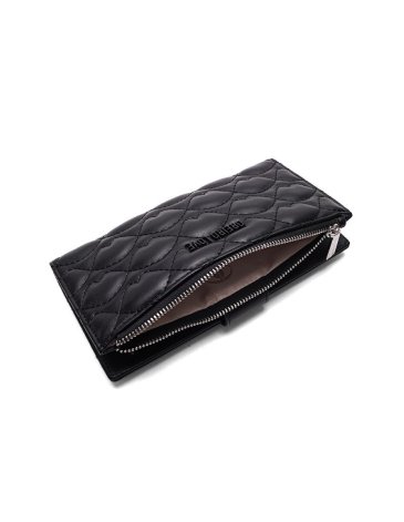 Billetera Oreiro Love - LAS OREIRO LOVE