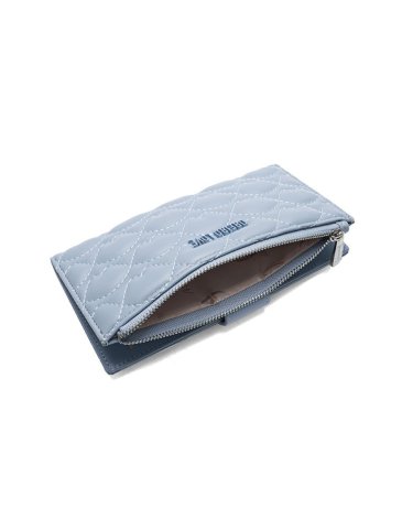 Billetera Oreiro Love - LAS OREIRO LOVE