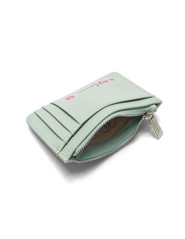 Tarjetero Oreiro Love - LAS OREIRO LOVE