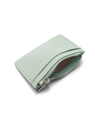 Tarjetero Oreiro Love - LAS OREIRO LOVE