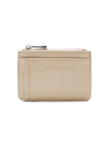 Tarjetero Oreiro Love - LAS OREIRO LOVE