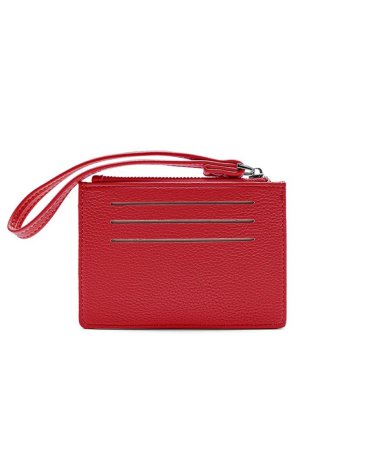 Tarjetero Oreiro Love - LAS OREIRO LOVE