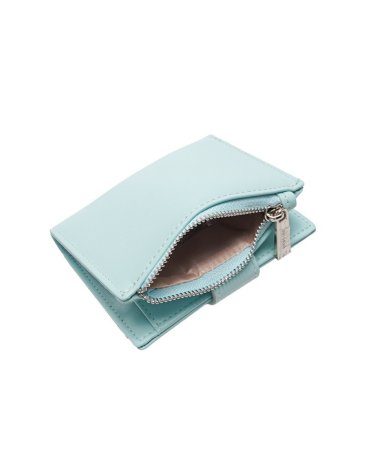 Billetera Oreiro Love - LAS OREIRO LOVE