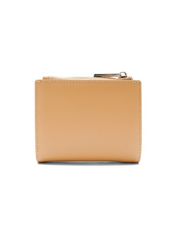 Billetera Oreiro Love - LAS OREIRO LOVE