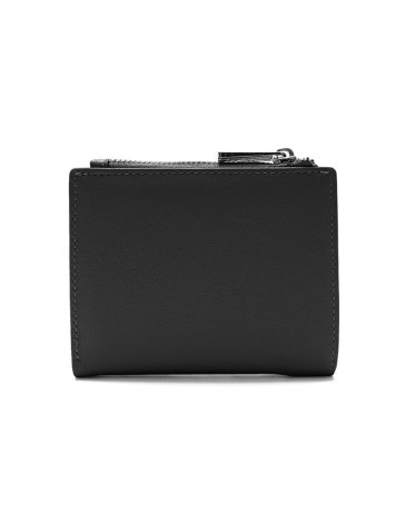 Billetera Oreiro Love - LAS OREIRO LOVE