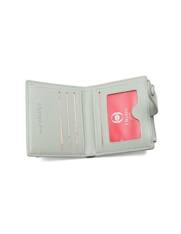 Billetera Oreiro Love - LAS OREIRO LOVE