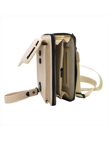 Porta Celular - LAS OREIRO LOVE