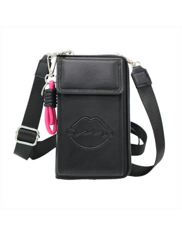 Porta Celular - LAS OREIRO LOVE