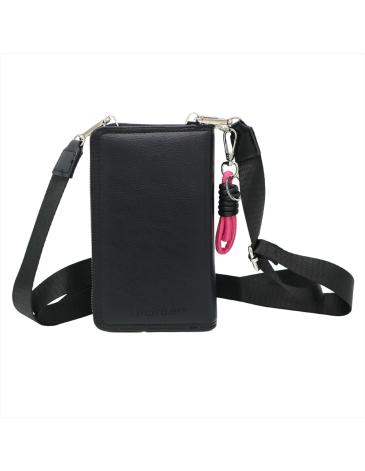 Porta Celular - LAS OREIRO LOVE