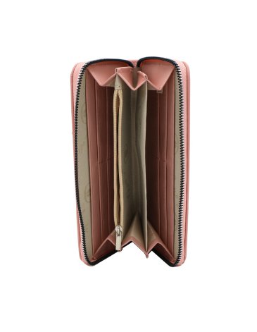 Billetera - LAS OREIRO LOVE