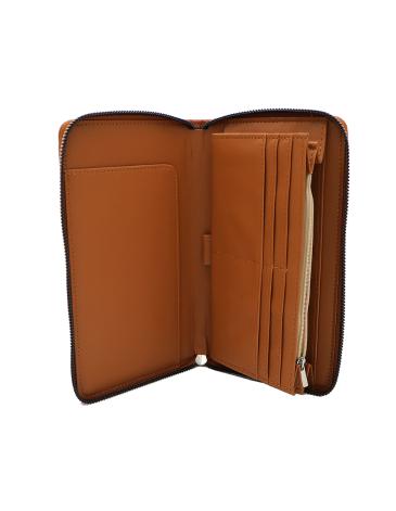 Billetera - LAS OREIRO LOVE