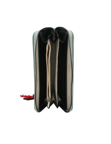 Billetera Oreiro Love - LAS OREIRO LOVE