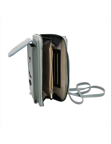 Porta Celular - LAS OREIRO LOVE