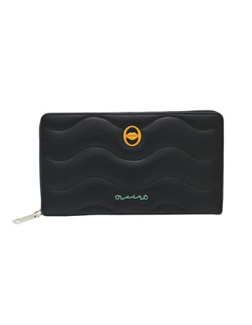 Billetera - LAS OREIRO LOVE