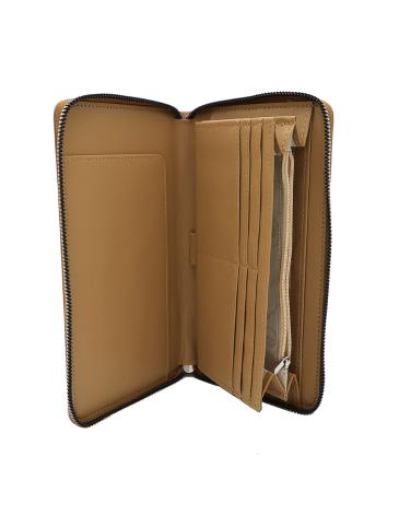 Billetera - LAS OREIRO LOVE