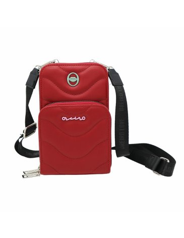 Porta Celular - LAS OREIRO LOVE