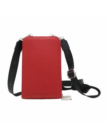 Porta Celular - LAS OREIRO LOVE