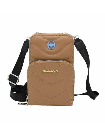 Porta Celular - LAS OREIRO LOVE