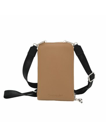 Porta Celular - LAS OREIRO LOVE