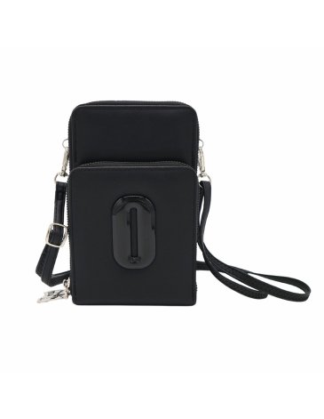 Porta Celular - LAS OREIRO LOVE