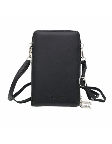 Porta Celular - LAS OREIRO LOVE