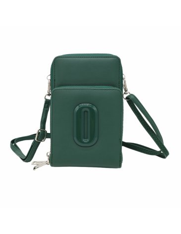 Porta Celular - LAS OREIRO LOVE