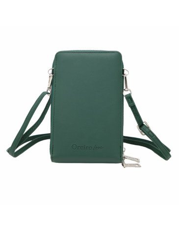 Porta Celular - LAS OREIRO LOVE