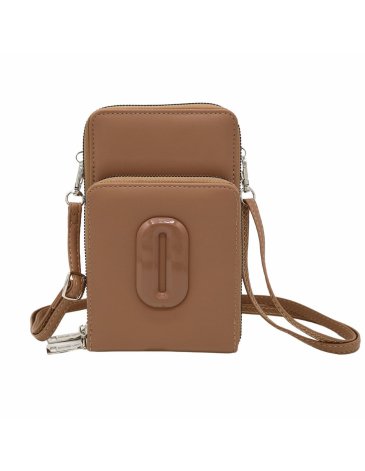 Porta Celular - LAS OREIRO LOVE