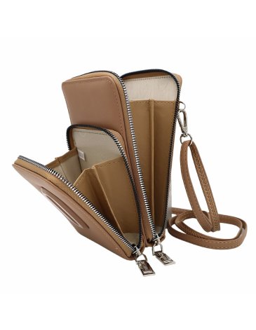 Porta Celular - LAS OREIRO LOVE